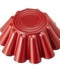 immagine-4-tognana-set-budino-e-brocca-500ml-22cm-ean-8056444054453