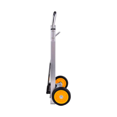 immagine-4-tolsen-carrello-portacarichi-pieghevole-2-ruote-fino-a-90kg-ean-6933528762300