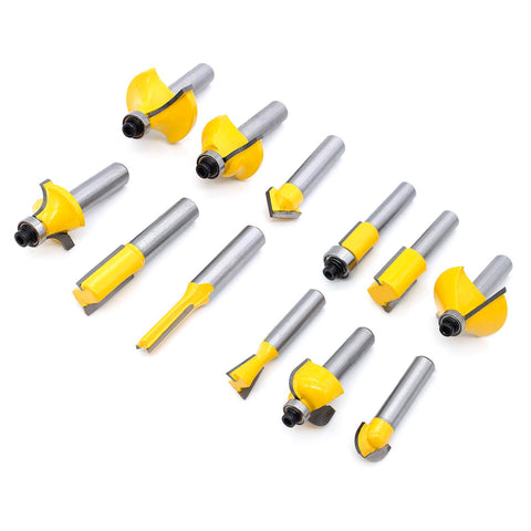 immagine-4-tolsen-set-15-frese-miste-per-legno-con-gambo-8mm-ean-6933528789307