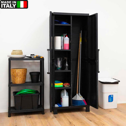 immagine-4-toomax-armadio-portascope-a-2-ante-e-4-ripiani-regolabili-65x37x173cm-ean-8009371021616