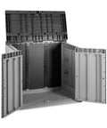immagine-4-toomax-baule-a-2-ante-multiuso-da-esterno-1270l-ean-8009371010320