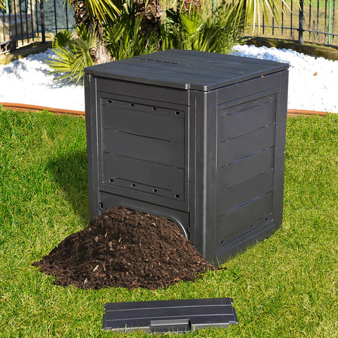 immagine-4-toomax-compostiera-da-giardino-in-polipropilene-260l-ean-8009371065108