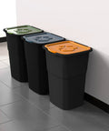immagine-4-toomax-set-3-pattumiere-raccolta-differenziata-25l-ean-8009371042963