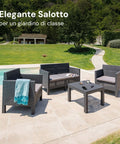 immagine-4-toomax-set-penelope-salotto-da-giardino-antracite-ean-8009371011136