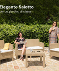 immagine-4-toomax-set-penelope-salotto-da-giardino-cappuccino-ean-8009371011150