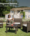 immagine-4-toomax-set-penelope-salotto-da-giardino-marrone-ean-8009371011129