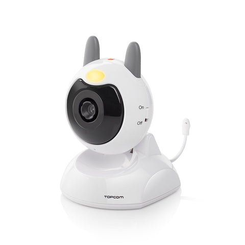 immagine-4-tristar-baby-monitor-con-visione-notturna-fino-a-300m-ean-5411519017482
