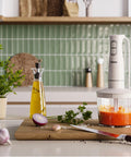 immagine-4-tristar-frullatore-ad-immersione-in-acciaio-inox-2-velocita-350w-bianco-ean-8712836990531