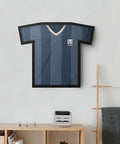 immagine-4-umbra-cornice-per-maglia-da-calcio-725x62x3cm-nero-ean-028295319164