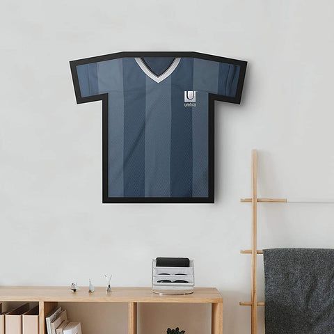 immagine-4-umbra-cornice-per-maglia-da-calcio-725x62x3cm-nero-ean-028295319164
