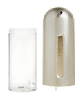 immagine-4-umbra-dispenser-per-sapone-pinguino-355ml-silver-ean-028295242295