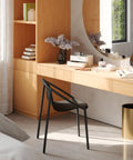 immagine-4-umbra-organizer-per-cosmetici-3-cassetti-impilabili-in-plastica-ean-028295393775