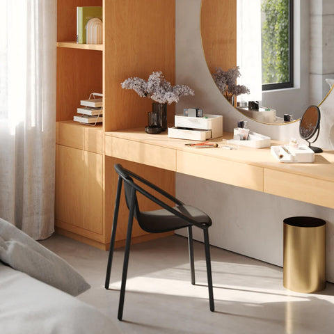 immagine-4-umbra-organizer-per-cosmetici-3-cassetti-impilabili-in-plastica-ean-028295393775