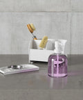 immagine-4-umbra-organizer-portautensili-da-lavello-con-dispenser-sapone-500ml-ean-028295404655