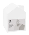 immagine-4-umbra-porta-fazzoletti-a-forma-di-casa-ean-028295280211