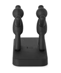 immagine-4-umbra-porta-tovaglioli-da-cucina-buddy-nero-ean-028295282703