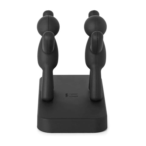immagine-4-umbra-porta-tovaglioli-da-cucina-buddy-nero-ean-028295282703