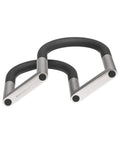 immagine-4-umbra-porta-tovaglioli-da-cucina-in-metallo-nerosilver-ean-028295434508