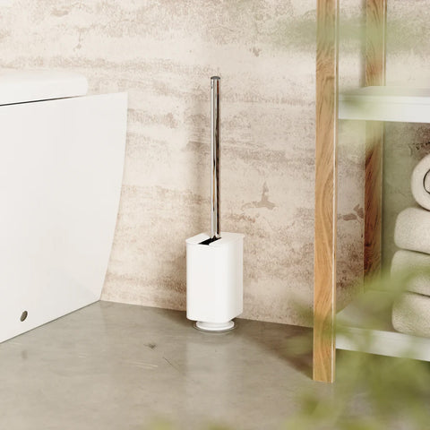 immagine-4-umbra-portascopino-da-parete-e-scopino-bianco-ean-028295405256