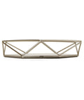 immagine-4-umbra-vassoio-porta-gioie-prisma-28x18x4cm-silver-ean-028295343473