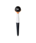 immagine-4-vigar-set-di-clip-magnetiche-e-penna-touch-magnetica-ean-8411782015724