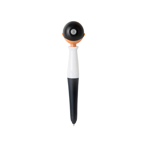 immagine-4-vigar-set-di-clip-magnetiche-e-penna-touch-magnetica-ean-8411782015724