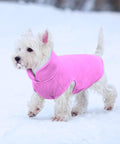 immagine-4-visto-in-tv-copertina-per-cani-con-maniche-ean-7569000696031