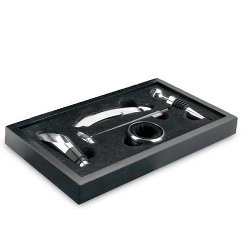 immagine-4-visto-in-tv-set-5-accessori-per-vino-ean-7569000748679