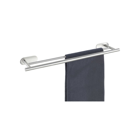 immagine-4-wenko-barra-porta-asciugamani-in-acciaio-turbo-loc-ean-4008838319413