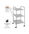 immagine-4-wenko-carrello-bagno-sando-3-piani-cromo-ean-4008838326732
