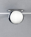 immagine-4-wenko-gancio-basic-in-acciaio-inox-ean-4008838147962