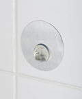 immagine-4-wenko-gancio-da-parete-in-acciaio-satinato-ean-4008838122778