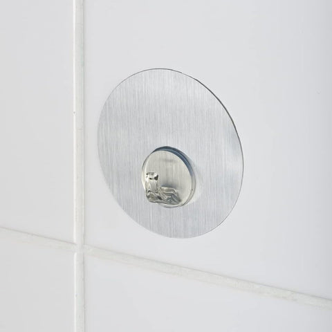 immagine-4-wenko-gancio-da-parete-in-acciaio-satinato-ean-4008838122778
