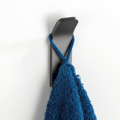 immagine-4-wenko-gancio-da-parete-uno-montella-in-acciaio-inox-ean-4008838276297