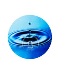 immagine-4-wenko-gancio-porta-asciugamani-design-acqua-ean-4008838212974