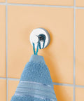 immagine-4-wenko-gancio-porta-asciugamani-tondo-in-acciaio-6cm-ean-4008838118597