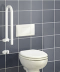 immagine-4-wenko-maniglia-per-il-bagno-pieghevole-ean-4008838317969