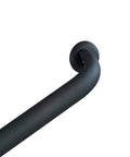 immagine-4-wenko-maniglione-da-parete-premium-nero-43cm-ean-4008838331248