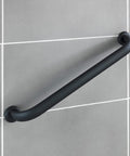 immagine-4-wenko-maniglione-da-parete-premium-nero-63cm-ean-4008838336090