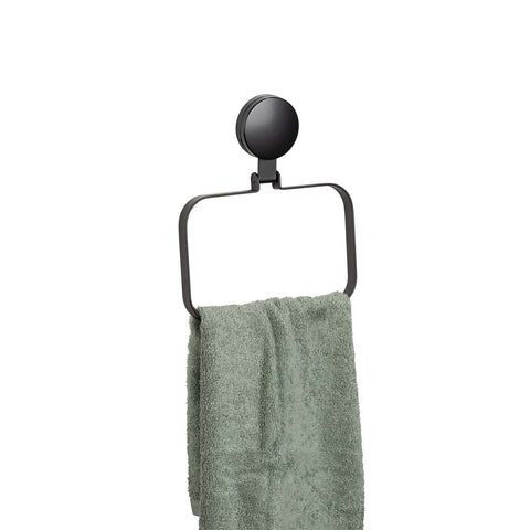 immagine-4-wenko-porta-asciugamani-in-acciaio-nero-ean-4008838333303