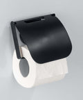 immagine-4-wenko-porta-carta-igienica-con-coperchio-nero-ean-4008838339183