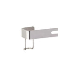 immagine-4-wenko-portasalviette-premium-plus-in-acciaio-inox-ean-4008838220979