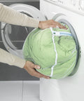 immagine-4-wenko-sacchetti-per-lavaggio-per-coperte-42x54cm-ean-4008838797938