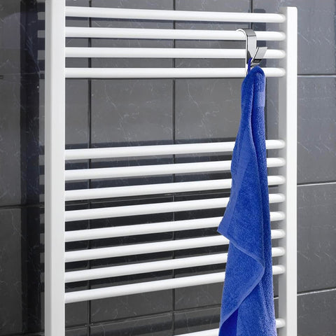immagine-4-wenko-set-2-ganci-scaldasalviette-cromo-ean-4008838481622