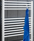 immagine-4-wenko-set-2-ganci-scaldasalviette-trasparente-ean-4008838128497