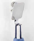 immagine-4-wenko-set-2-pezzi-gancio-a-muro-ean-4008838226193