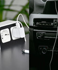 immagine-4-wintem-lunchy-box-plus-scaldavivande-casa-e-auto-ean-8050043124678