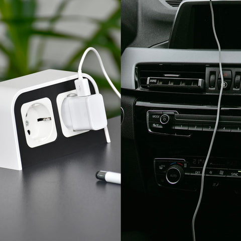 immagine-4-wintem-lunchy-box-plus-scaldavivande-casa-e-auto-ean-8050043124678