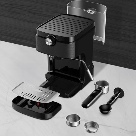immagine-4-wintem-macchina-da-caffe-per-macinato-e-capsule-09l-1633w-ean-8058180028286