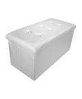 immagine-4-wintem-pouf-kergur-richiudibile-bianco-76x38x38cm-ean-8050043123336